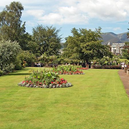 Villa Royal Views Keswick  Exterior foto